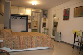 San Gregorio Suite&Breakfast